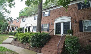 Building Photo - New Price Drop! Apply now.