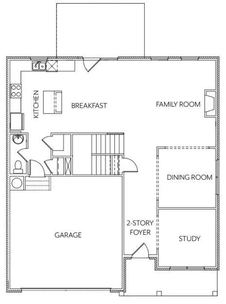 Building Photo - 7243 Millbrae Walk
