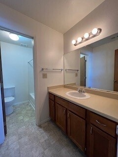 Building Photo - 1308 Dakota Dr