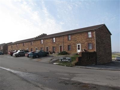 Primary Photo - 101 Hager Dr
