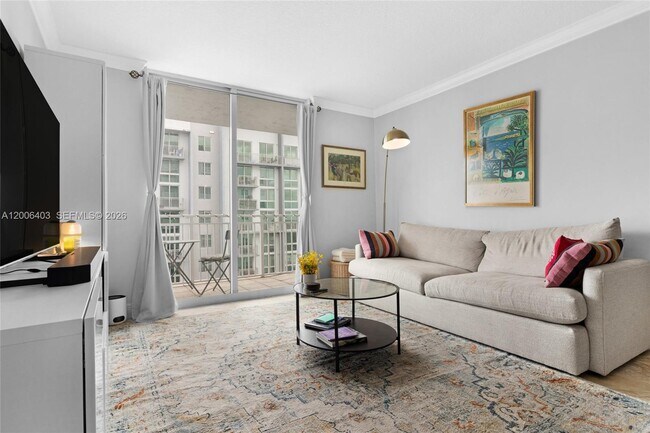 Building Photo - 60 NW 37th Ave