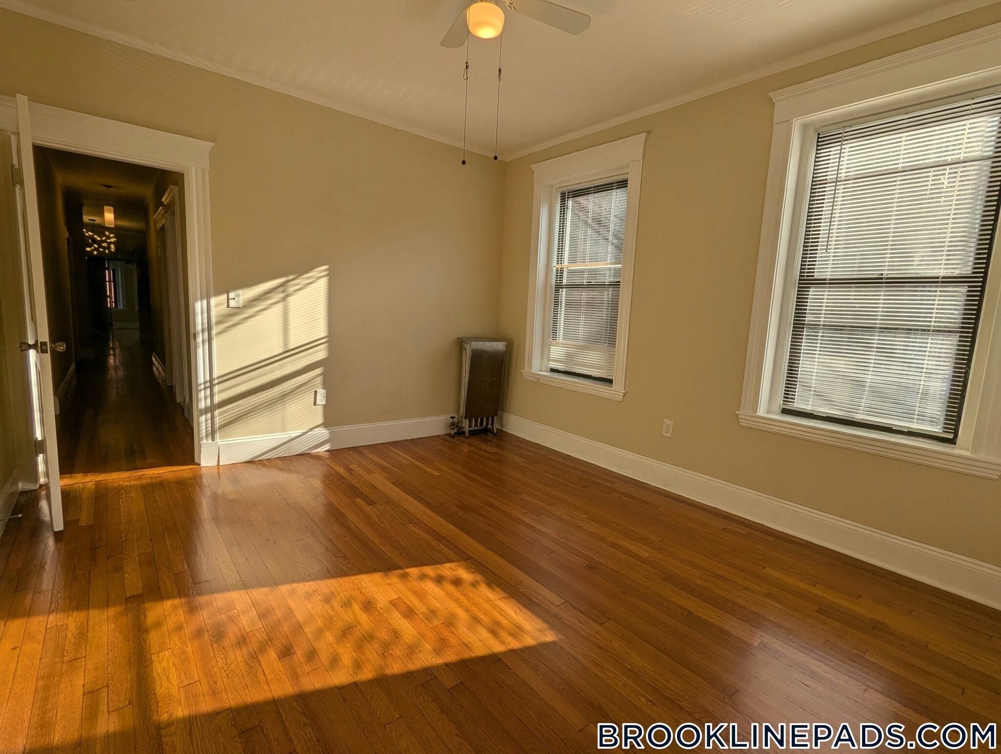 Building Photo - 184 St Paul St