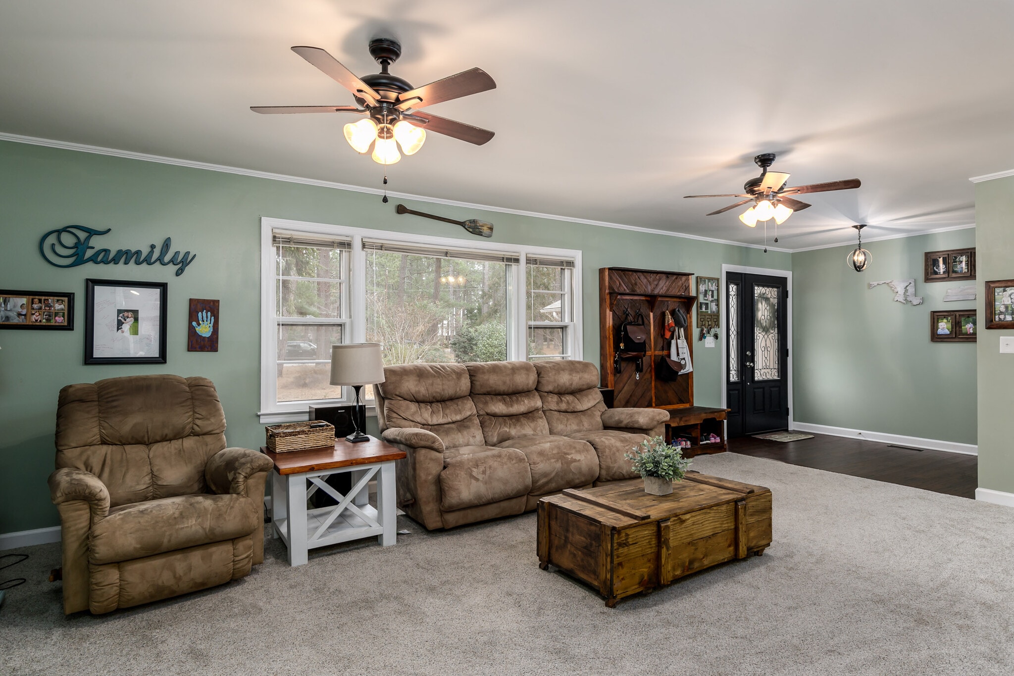 Building Photo - 380 Swoope Dr