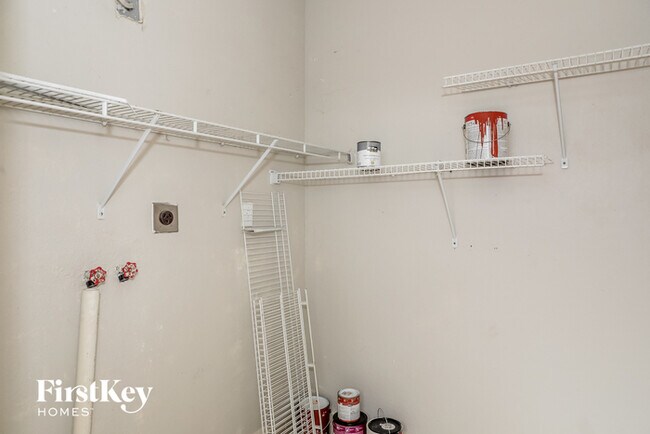 Building Photo - 3453 NW 191st St