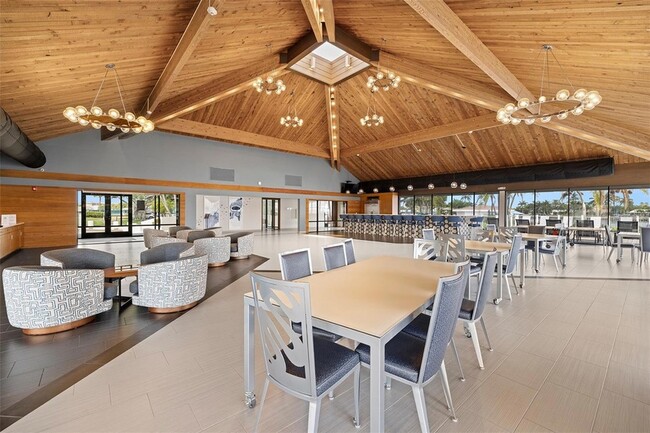 Building Photo - 9425 Blind Pass Rd