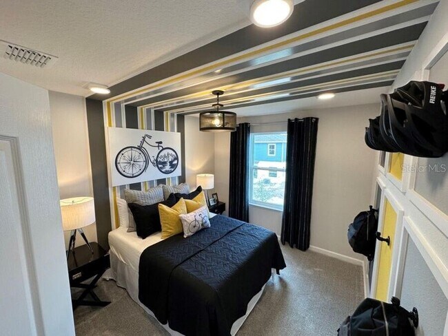 Building Photo - 5037 Prairie Preserve Run