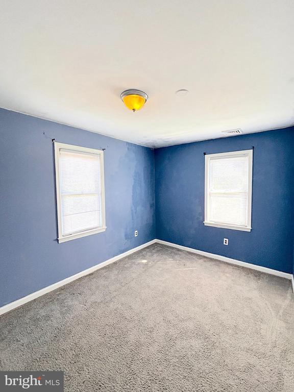 Building Photo - 405-383 S White Horse Pike