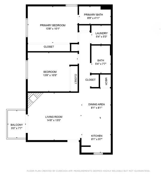 Building Photo - Aurora - 2 Bedroom 2 Bath Condo - Garage, ...