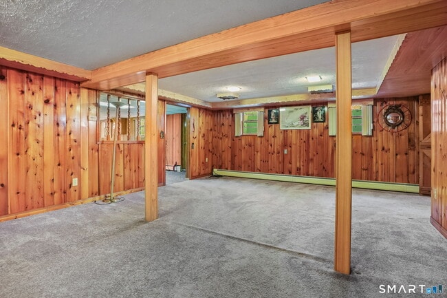 Building Photo - 4487 Madison Ave