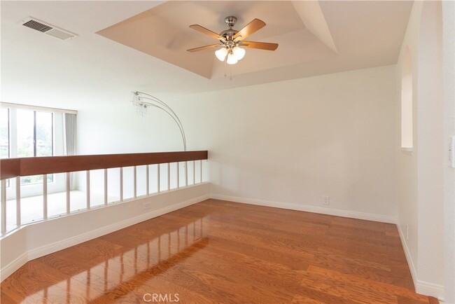 Building Photo - 23302 Coso-