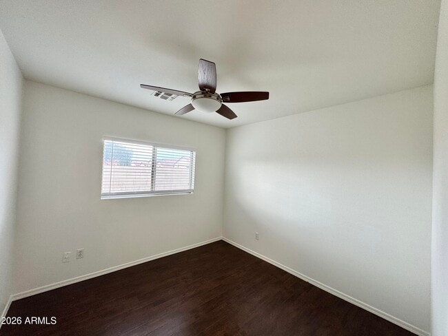 Building Photo - 8548 E Laguna Azul Ave