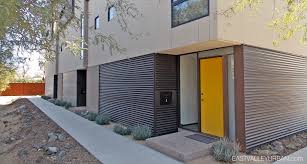 Building Photo - 4507 N 12th St