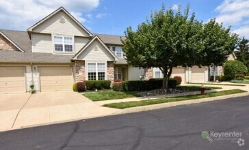 Building Photo - 1616 Saratoga Ct