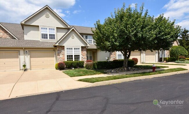 Primary Photo - 1616 Saratoga Ct