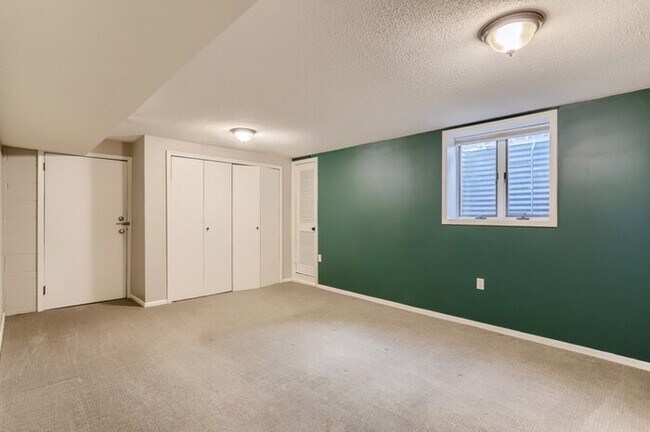 Building Photo - 6438 Irving Avenue S, Richfield, MN, 55423