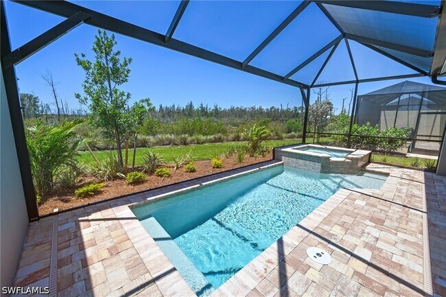 Building Photo - 9033 Calypso Ct