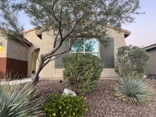 Building Photo - STUNNING NEWER HOME- GATED