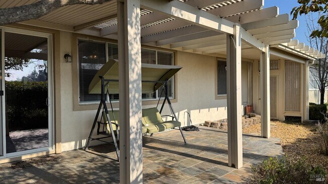 Building Photo - 364 Whistling Straits Way