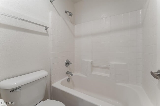 Building Photo - 9076 Amanda Creek Ct