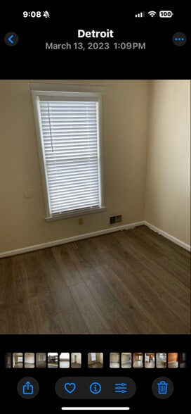 Building Photo - 13646 Ohio St