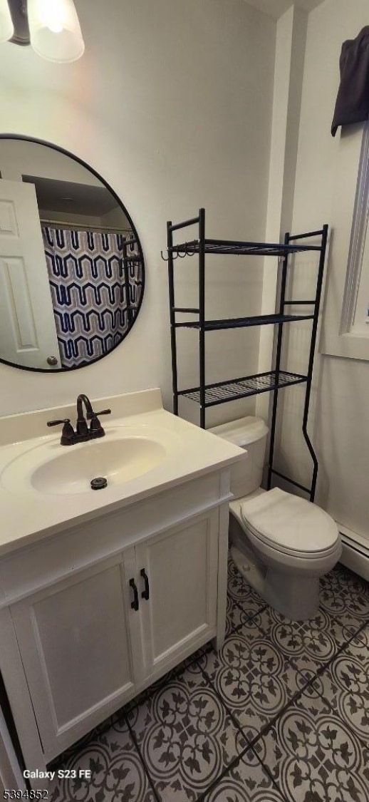 Building Photo - 13 Elizabeth Rd