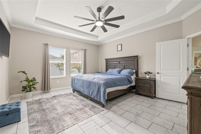 Building Photo - 3212 Calvano Dr