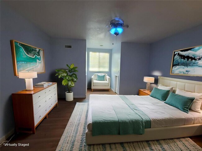 Building Photo - 1785 Grove Ct