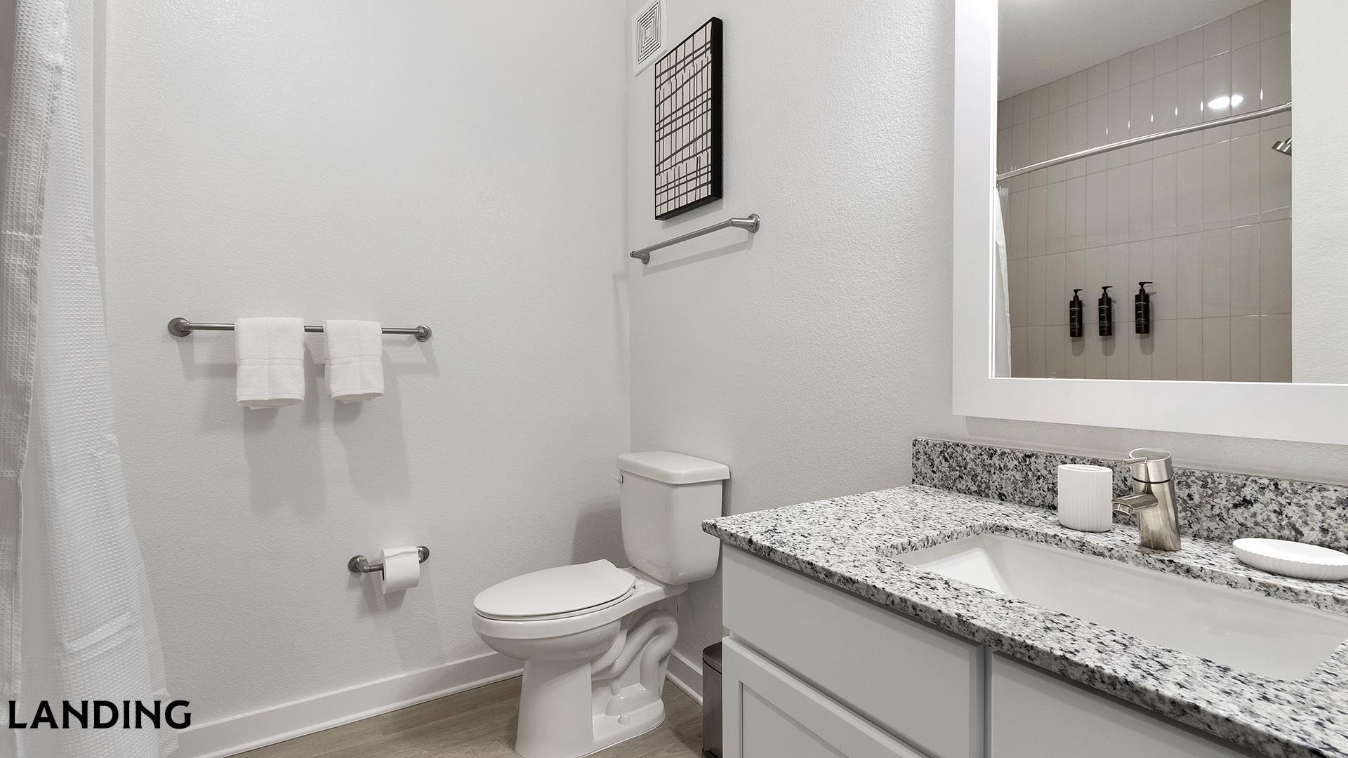 Building Photo - 12525 Tibbets Ln