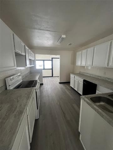 Building Photo - 1249 Buccaneer Dr