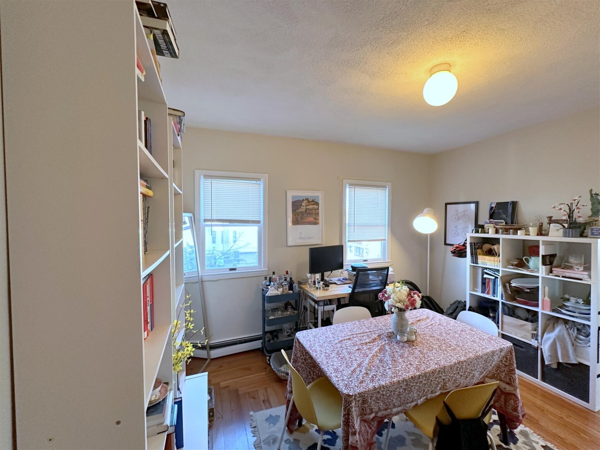 Building Photo - 714 Broadway