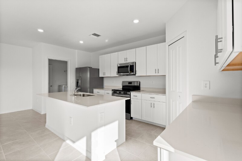 Building Photo - 11804 Cloverly Ln