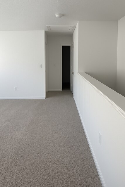 Building Photo - 5851 Magnolia Bend Blvd