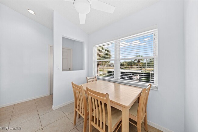 Building Photo - 121 Wading Bird Cir