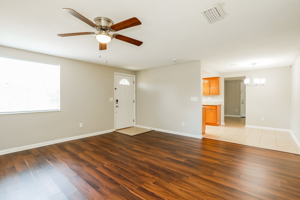 Building Photo - 2834 Tanglewood Blvd