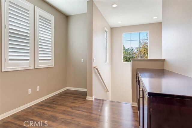 Building Photo - 7903 Chaparral Dr