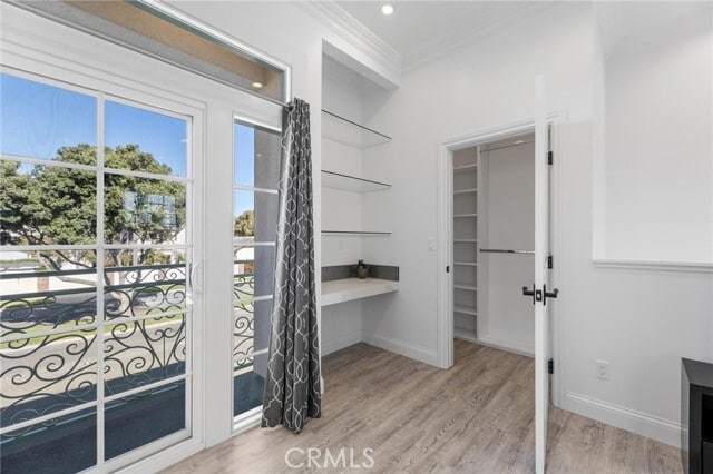 Building Photo - 1300 S Helberta Ave