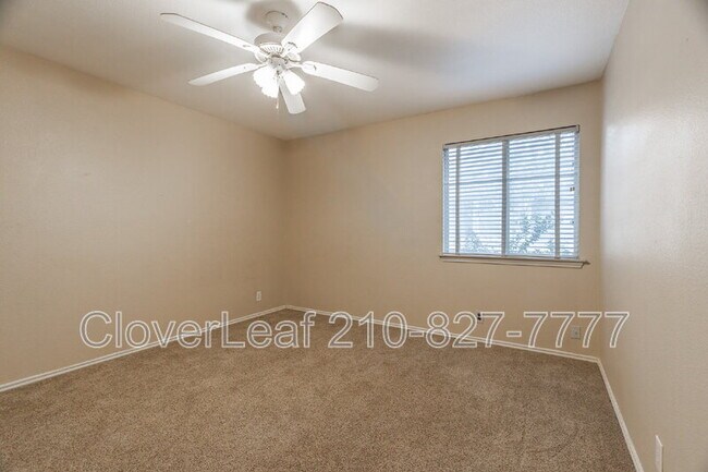 Building Photo - 3737 Limestone Mesa