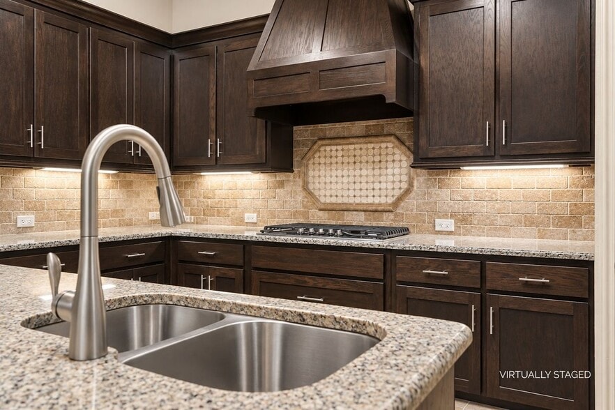 Building Photo - 3460 Tuscan Hills Circle