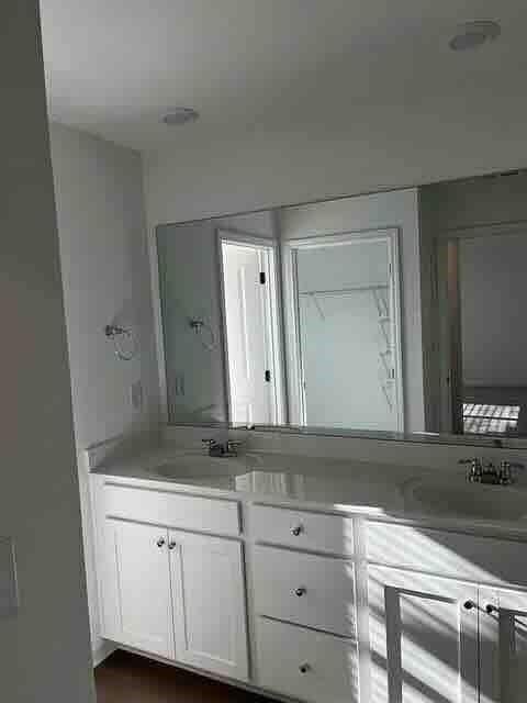 Building Photo - 3710 Cattle Field X-ing