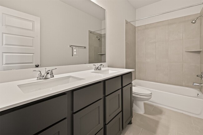 Building Photo - 407 Mercury Sky Rd