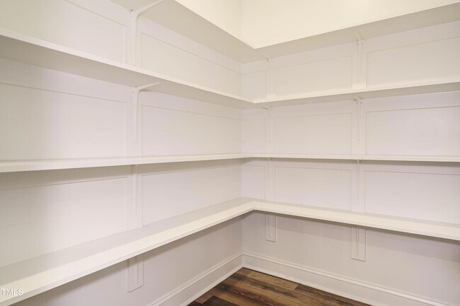 Building Photo - 5201 Influence Way