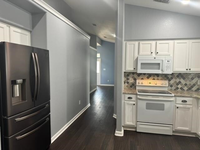 Building Photo - 2172 Heathrow Dr