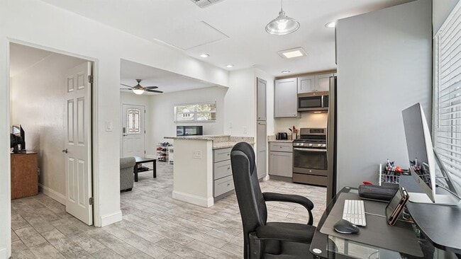 Building Photo - 263 22nd St N