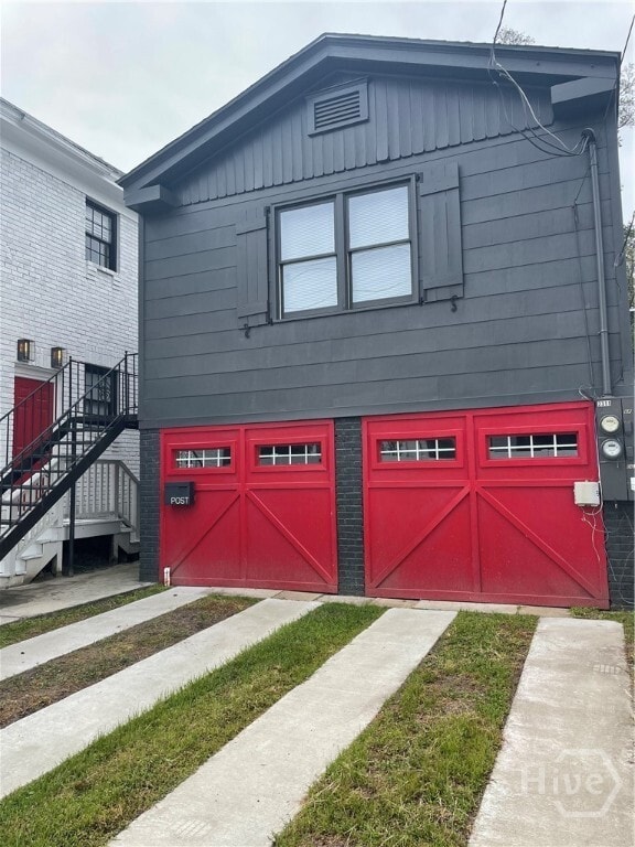 Primary Photo - 2311 Atlantic Ave