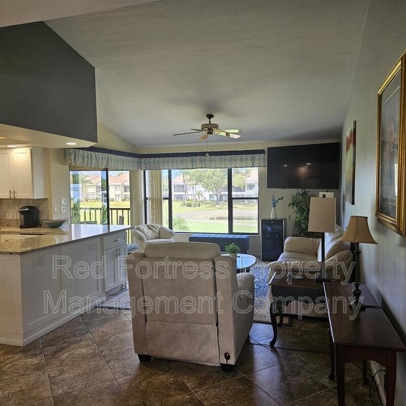 Building Photo - 5710 Trailwinds Dr