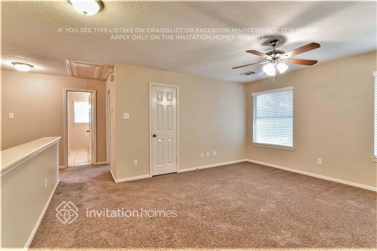 Building Photo - 1011 Wentworth Dr