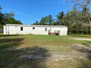 Building Photo - 260 Ed Powers Blvd