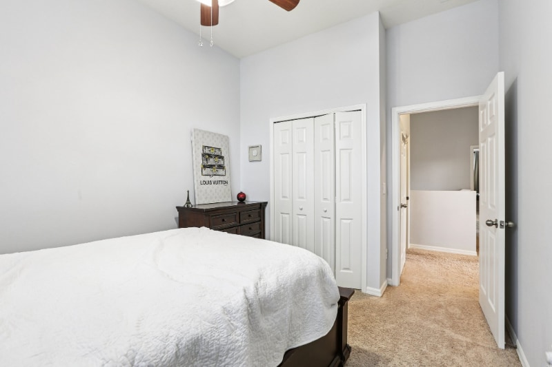 Building Photo - 7435 Arlington Grove Cir