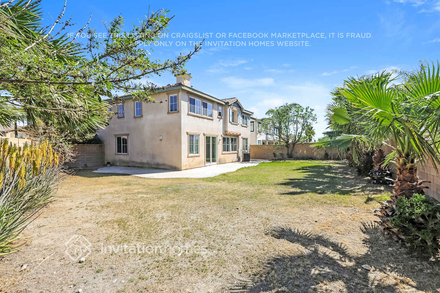 Building Photo - 7088 Verdugo Pl