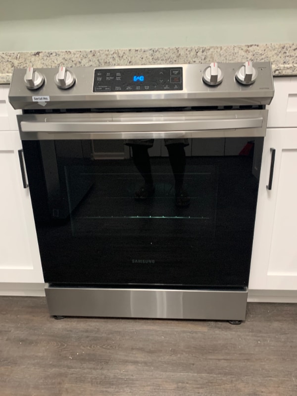 Building Photo - 556 Wedgewood Dr